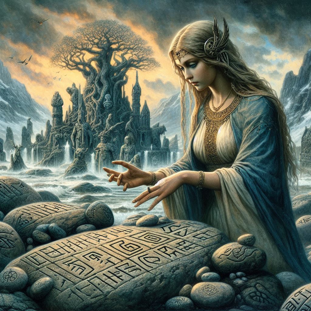 Curso de primer nivel