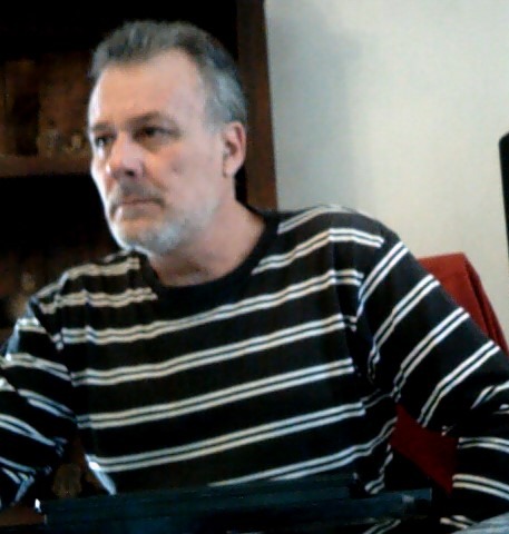 Aldo A. Sánchez Cortés